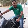 sivakumar - @user04596616 - TikTok
