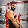 Sivakumar Kajan - @sivakumarkajan - TikTok