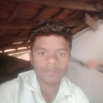 Sivakumar Rajalingam - @_siva_kumar_005_ - Instagram