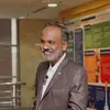 Sivakumar Varatharaju - @v.sivakumarbg - TikTok