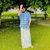 SivanKumar.Official - @sivankumar.official - TikTok