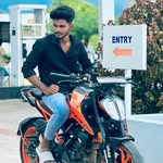 Smarty Siva 👑💣 - @sivakumar_93_ - Instagram