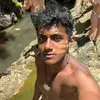SukethramSivakumar - @sukethramsivakumar - TikTok