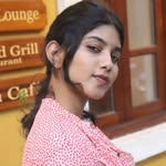 Tara✨💙 - @_swetha__sivakumar_ - Instagram