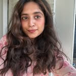 Tharuni Sivakumar - @tharuni_sivakumar - Instagram