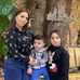Siran Galstyan - Facebook