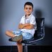 Siran Galstyan - Facebook