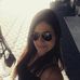 Sivan Kilshtein - Facebook