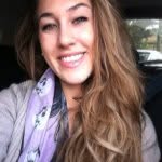 Sivan Kilstein - @sivankilstein - Instagram
