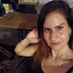 Sivan Kilstein - @sivan_kilshtein - Instagram