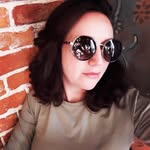 Sivan Kilstein - @sivani_ki - Instagram