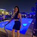 Sivan Kilstein - Facebook