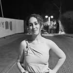 Sivan Kilstein Elkayam - @sivan_kilstein - Instagram