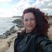 Sivan Maoz Kilstein - Facebook
