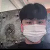 성시원988 - @seongsiwon2 - TikTok