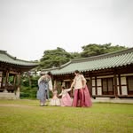 _____𝓢𝓲𝔀𝓸𝓷&𝓢𝓮𝓸𝓫𝓲𝓷𝓶𝓪𝓶_____ - @hyeji___ - Instagram