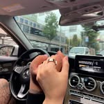 서연아 시원해? - @siwon_seoyeon - Instagram