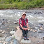 Seo Simon - Facebook
