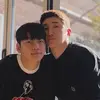 seoksiwon_couple / 석시원 커플 - @seoksiwon_couple - TikTok