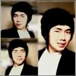 @seosiwon - Instagram