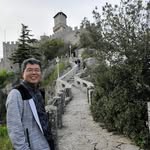 Si Won Seo - @seo_siwon - Instagram