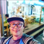 서시원 - @si_won_seo - Instagram