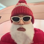 @si_wonseol - Instagram