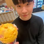 @si_wonseop_seop - Instagram