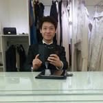 성시원 - @siwon.seong - Instagram