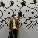 Siwon Seo - Facebook