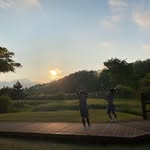 세림세림 - @siwon_seowon - Instagram