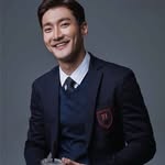 Siwonchoi - @siwon_seoul - Instagram