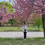 siwon/seoyun - @baeeun1981 - Instagram