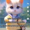 GATO  BUENO - @sixto.flores.chambi4 - TikTok