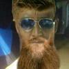 S. flores Ch. - @sixto.flores8 - TikTok