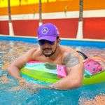 Sixto Daniel Flores - @sixtoflores_ - Instagram