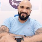 Sixto Eduardo Flores Romero - @sixto_flores - Instagram