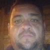 Sixto flores - @sixto363 - TikTok