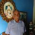 Sixto Flores - Facebook