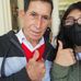 Sixto Flores - Facebook