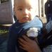 Sixto Flores - Facebook