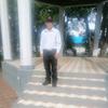 Sixto Flores - @sixto.flores82 - TikTok