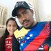 Sixto Flores - Facebook
