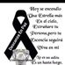 Sixto Flores - Facebook