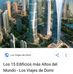 Sixto Flores - Facebook