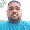 Sixto flores - @sixtoflores747 - TikTok