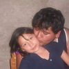 Sixto Flores - @sixtoflores14 - TikTok