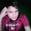 Sixto Flores - @vargas.f.s0 - TikTok