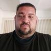 Sixto Flores - @sixtoflores780 - TikTok