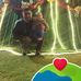 Sixto Flores - Facebook